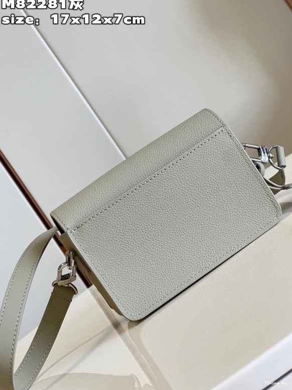 Affordable Wearable LOUIS Fastline VUITTON Wallet 0813